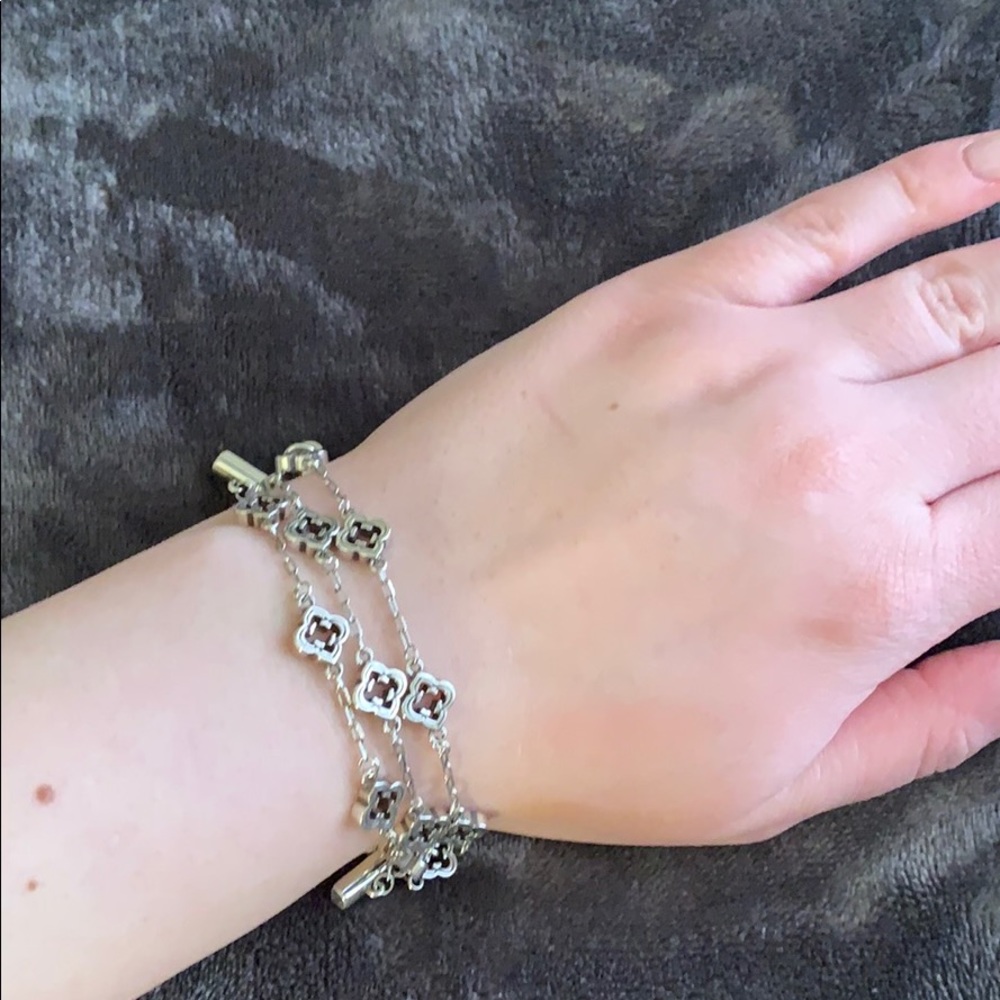 Brighton Bracelet
